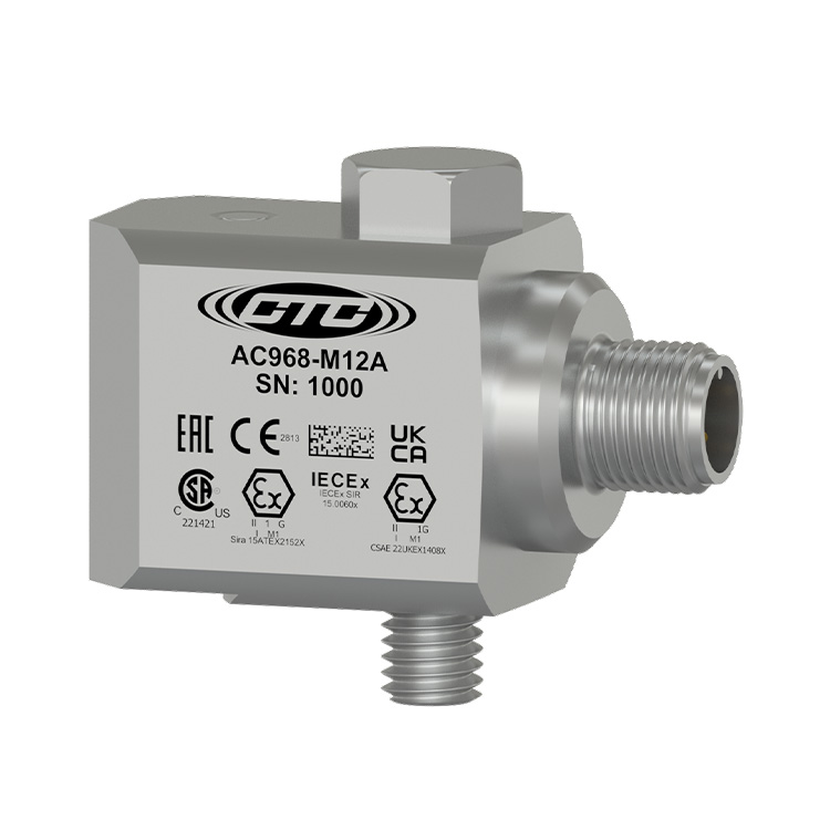 AC968-M12A large image